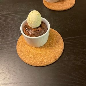 Meet your Posher, Drew